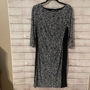 Ralph Lauren Dress